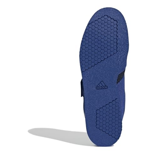 Gewichtheberschuhe für Damen und Herren von Adidas Performance