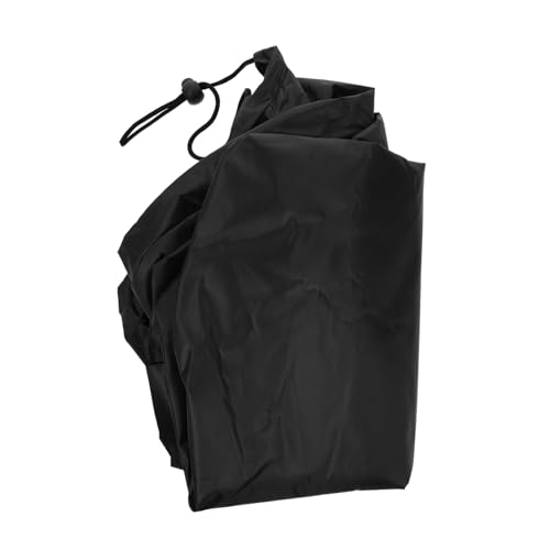 Gogogmee Material Fountain Cover Outdoor Protective Cover Rainproof