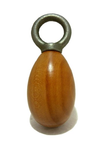 katajiya o[hR[ i쒹j 󏭃VUN NA[d nhChi