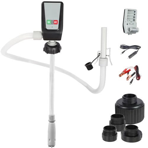 I[gXgbvtRڑ|vAP3dr쓮/DC3d[hAقƂǂ̃KXʗpA_v^[tGNXgOz[XAK\AfB[[RAICȂǗp̃|[^ut̃|v3.2GPMB