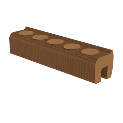 ܂肽ݎLkx` Ntg 1~6l| ω׏d gsv Ԏ[ yʃRpNg ^щ\ wȂ AR[[fBI ƒ/ItBX/AEghA/ҍ/Wp r[EtΉ hENbVt (uE, y4~5lpTCY