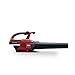 Price comparison product image Toro 51134 40V Max Cordless Brushless Blower with 2.5Ah Battery and Charger