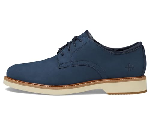 Image of Cole Haan Men's American Classics Montrose Plain Toe