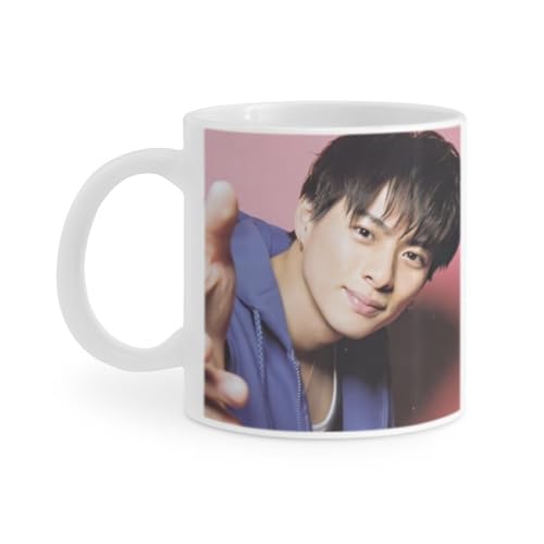 }OJbv LBv .s R[q[Jbv Jbv Rbv H  킢 傫 ϔM  G Ђ̂傤 oD ̎