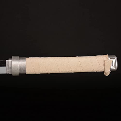 product-details