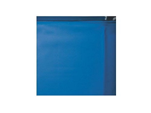 GRE 778768 - Liner azul 551 x 351 x 119 cm 60/100