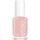 Maniküre und Nageldesign wie vom Profi dank Fächerpinsel zum präzisen und streifenfreien Auftragen, Mit allen Essie Base und Top Coats kombinierbar