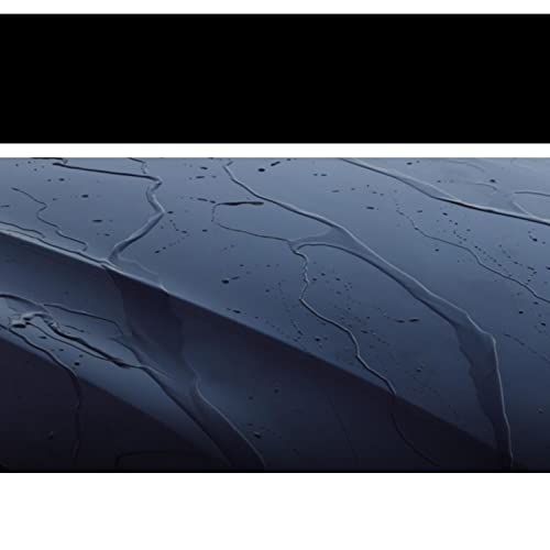 image for Car Paint Ceramic Coating,Rapid Ceramic Coating Agent Car Wax - Hydrop