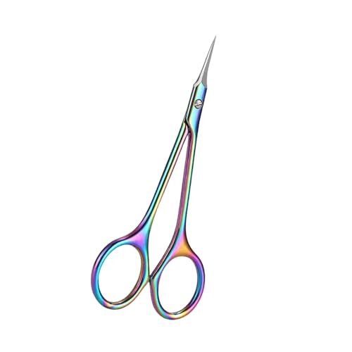 lԍHwɊÂL[eBN͂݃yfBLAO[~OANZT[̌N̂߂̊p̃PAɓKĂ܂