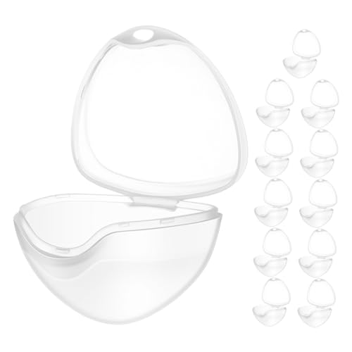 BIUDECO 12肨Ԃ[{bNX |[^uP[X ^ѕ֗ [e Vxr[p ԂI[KiCU[ sOoɓKړIz_[