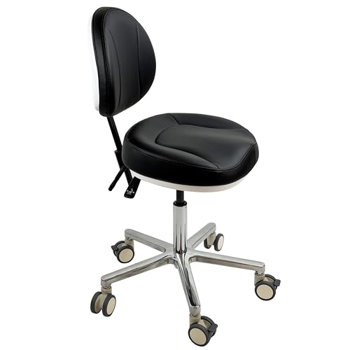 Forward Tilting Seat Dentist Chair