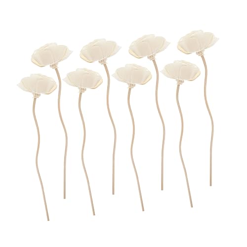 Generic A} fBt[U[XeBbN Ԍ`^ ؐr[Y 8ZbgAgU  Lb` Q rO