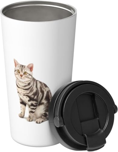 R[q[Jbv AJV[gwA L ^u[ Wt  @r 񂰃Rbv ^fM ۗ ۉ XeX  ԍڃJbv jp 500ml [sAi]