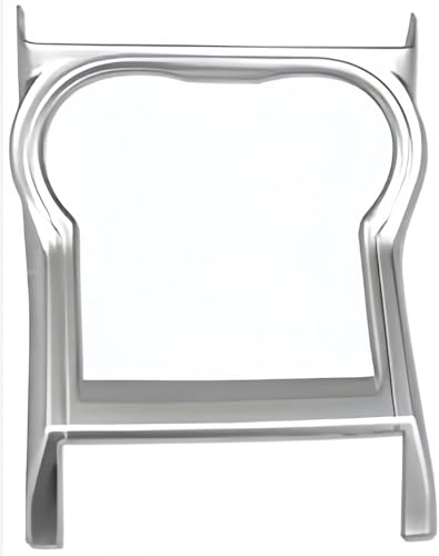 yCityCarzFOR Forester p݌v Xo V^ tHX^[ SKn p 2018N07~tghNz_[Jo[  tg hN z_[ Jo[ JX^ p[c Jo[bL K[jbV ANZT[ J