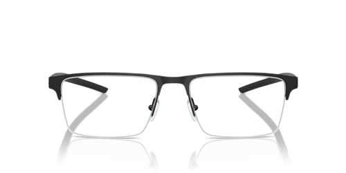 Image of Scuderia Ferrari mens Fz7001 Square Prescription Eyewear Frames