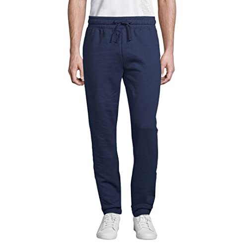 Top 10 Best Sweatpants For Men [Experts 2023 Reviews]