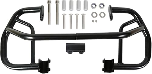 Barres de protection moteur moto Rebel CMX500 pare-chocs cadre de sécurité 2017