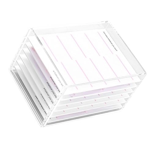 ERINGOGO ANlCA[g[{bNX iI[KiCU[ P[X }j ANZT[{bNX 茳ɕ֗Ȏ[ aNX}Xɂȃv[g