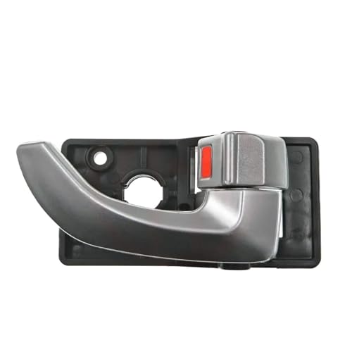 Interruptor de faros con control antiniebla para Buick LaCrosse