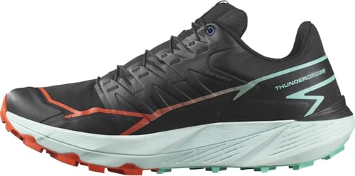 Image of Salomon Thundercross Gore-TEX
