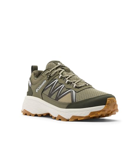 Image of Columbia Peakfreak Rush Outdry
