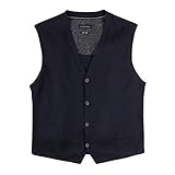 Auf Übergrößen abgestimmte Verarbeitung und Schnittführung