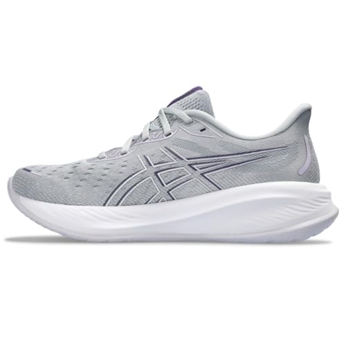 Image of ASICS Women's Gel-Cumulus 26 Running Shoe