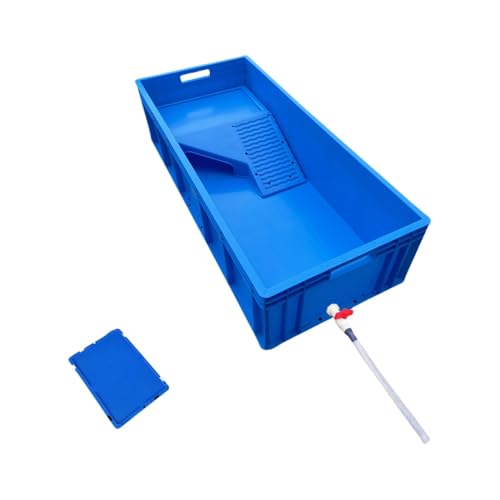 fancyflyTpAvX`bN AArAvőϋvÂ݂fށA ybgP[WA ঒ށA  AɐBAxeAڂ (90*40*23cm,u[)