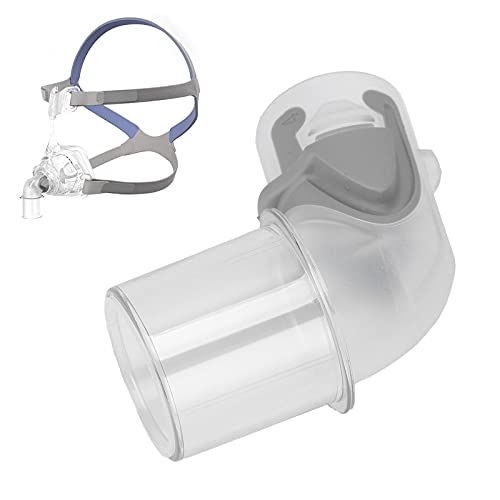 Resmed Mirage FXppG{[/XCx pG{[RlN^[AZuANZT[ Mirage FX@K[hp