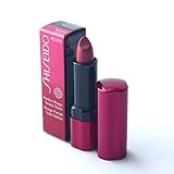 Shiseido Perfect Rouge Tender Sheer - # RD205 Flora - 4g/0.14oz