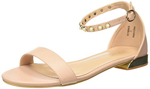 Stride Women's Nella Floaters
