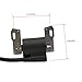 The ROP Shop Ignition Coil for Briggs & Stratton fits 243452, 243457, 250412, 250417, 252411