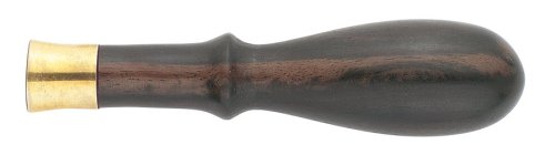 SHOP FOX D2920 Small Rosewood Handle