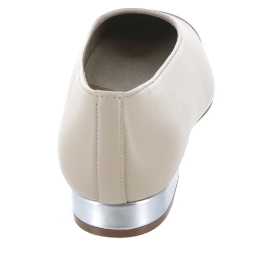 Image of VANELi Womens Fc-313 Ballet Flats Casual