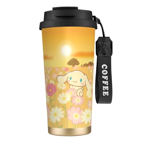 ^u[ Vi[  ObY }O{g R[q[Jbv XeX ۉۗ 500ml e R[q[Jbv  lC v[g Mtg