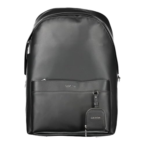 Sac à dos homme Calvin Klein K50K511846 multicolore en taille unique