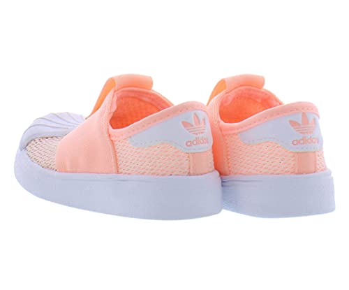 Image of Adidas Unisex-Adult Avery