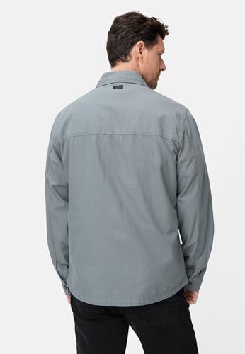 camel active 409382-7S82 – Ansicht 4