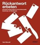 Titelbild