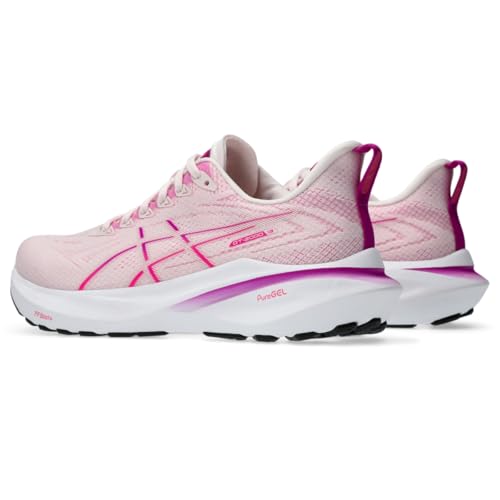 Image of ASICS Women's GT-2000 13 Running Shoes