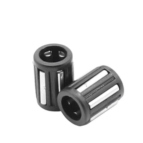Roulement à aiguilles haute précision pour mini extrudeuse Bowden Maecoom - 3