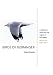 Produktbild Birds of Geiranger: A different view into the region of Geiranger