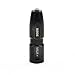 Rode VXLR Plus XLR to 3.5mm Female TRS Transforming Adapter