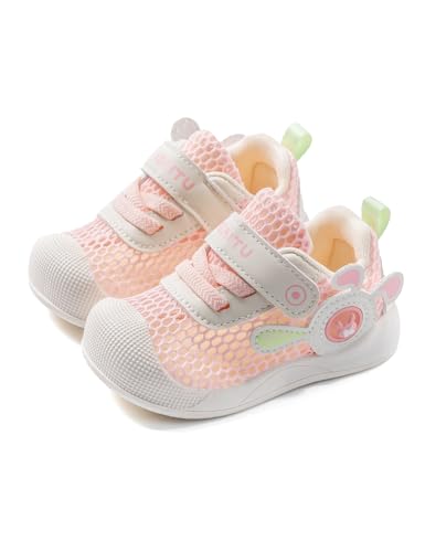 [HAYAHARU] xr[/LbYXj[J[ j̎q t@[XgV[Y ̎q q C }WbNe[v h ₷ ɗD y 12cm-17cm oYj av[g