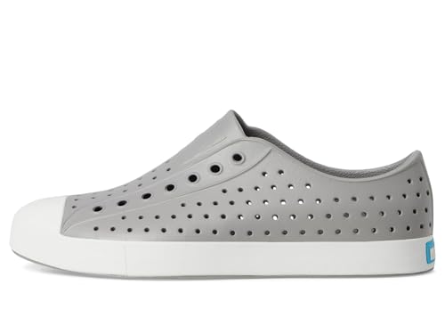 Image of Native Shoes Unisex-Adult Jefferson Lightweight Fashion Sneaker