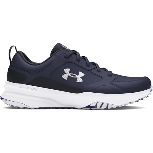 Image of Under Armour Men's Charged Edge Shoes