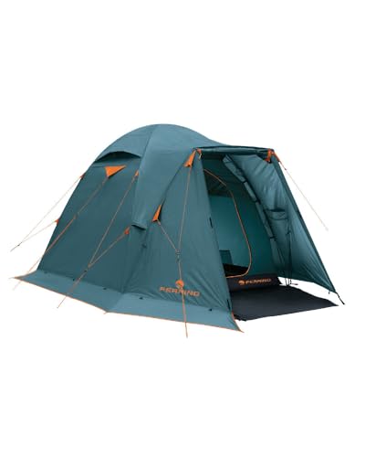 Tenda Ferrino Shaba 3 - 3 stagioni leggera