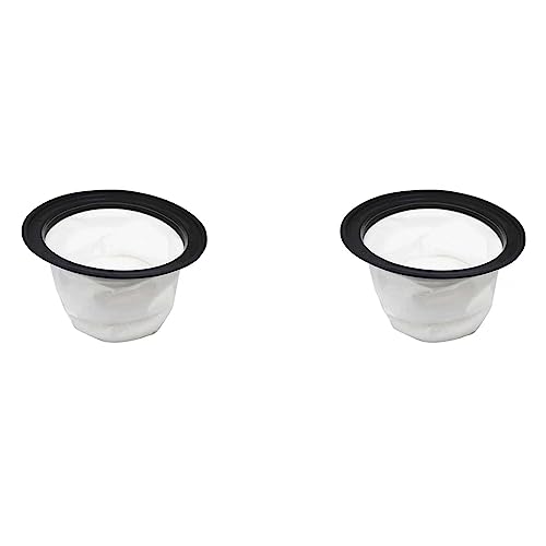 Filtre à sac à poussière pour aspirateur NT30/1 et filtres Hepa NT20/1
