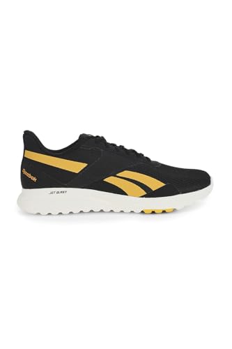 Image of Reebok Men Run Accelerate Running Shoes