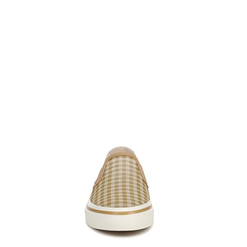 Image of Vince Women's Blair Slip On Sneakers